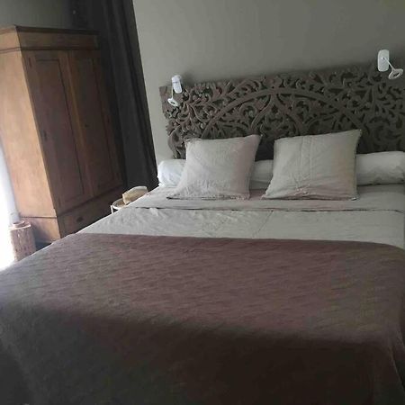 Villa Familiale 9 Pers Cabries Entre Aix Et Marseille 5 Min Gare Aix Tgv 15 Min Aeroport Mp Ngoại thất bức ảnh