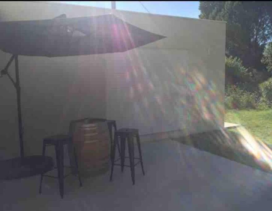 Villa Familiale 9 Pers Cabries Entre Aix Et Marseille 5 Min Gare Aix Tgv 15 Min Aeroport Mp Ngoại thất bức ảnh