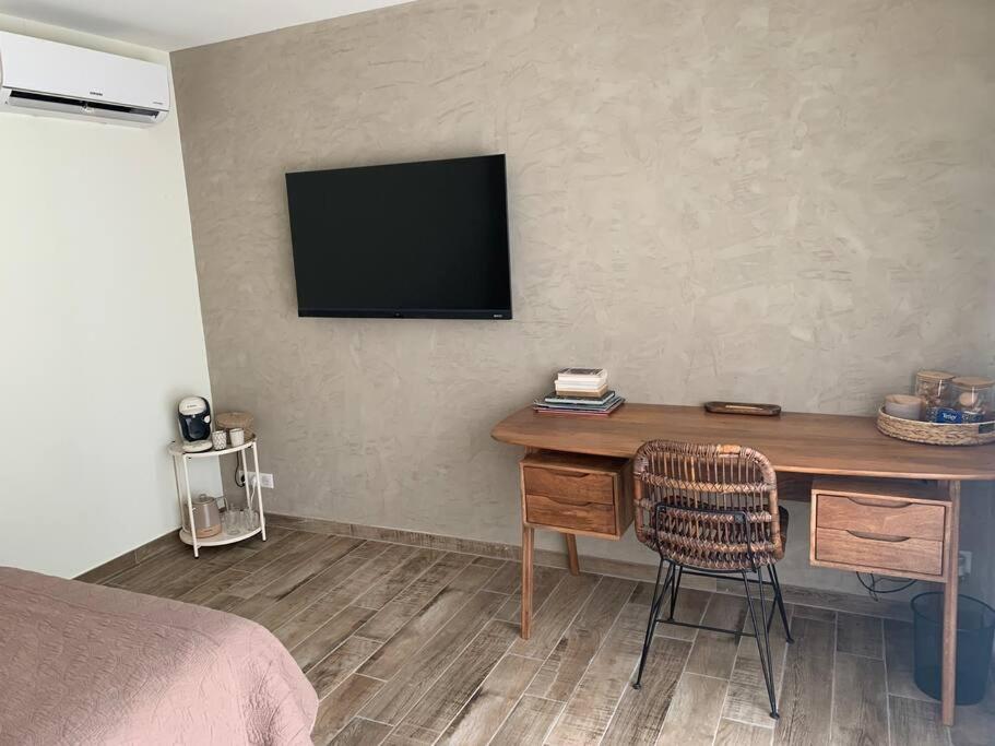 Villa Familiale 9 Pers Cabries Entre Aix Et Marseille 5 Min Gare Aix Tgv 15 Min Aeroport Mp Ngoại thất bức ảnh